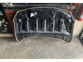 Oto Çıkma Parça / Renault / Fluence / Kaporta & Karoser / Kaput / Sıfır Parça 