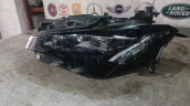Oto Çıkma Parça / Peugeot / 408 / Far & Stop / Sol Ön Far / Çıkma Parça 