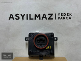 Oto Çıkma Parça / Volkswagen / Golf / Far & Stop / Far Beyni / Çıkma Parça 