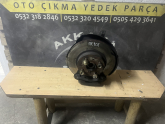 Oto Çıkma Parça / Toyota / Corolla / Alt Takım / Taşıyıcı / Çıkma Parça 