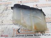 Oto Çıkma Parça / Ford / Mondeo / Radyatör / Su Radyatörü / Çıkma Parça 