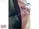 Oto Çıkma Parça / Opel / Corsa / Kaporta & Karoser / Sağ Ön Kapı / Çıkma Parça 