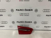 AUDİ A6 SOL İÇ STOP ORJİNAL