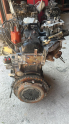 Oto Çıkma Parça / Renault / R 19 / Motor / Motor (komple) / Çıkma Parça 