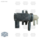 Oto Çıkma Parça / Volkswagen / Golf / Motor / Turbo Valfi / Çıkma Parça 