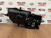 Oto Çıkma Parça / Toyota / Corolla / Koltuk & Döşeme / İç Kapı Kolu / Çıkma Parça 