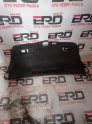 Oto Çıkma Parça / Volvo / S90 / Koltuk & Döşeme / Bagaj Döşemesi / Çıkma Parça 