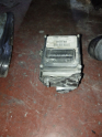 PEUGEOT 407 ABS BEYNİ