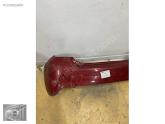 Oto Çıkma Parça / Toyota / Yaris / Tampon / Arka Tampon / Çıkma Parça 