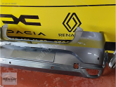 Oto Çıkma Parça / Renault / Taliant / Tampon / Arka Tampon / Çıkma Parça 