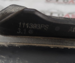Oto Çıkma Parça / Dacia / Jogger / Motor / Turbo Hortumu / Çıkma Parça 