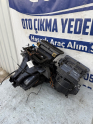 Oto Çıkma Parça / Fiat / Doblo / Kalorifer / Kalorifer Kutusu / Çıkma Parça 