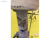 Oto Çıkma Parça / Opel / Astra / Alt Takım / Amortisör / Çıkma Parça 