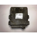 Citroen Xantia Motor Beyni 9629244580 IAW1AP.40 16254.114