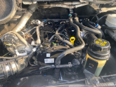 Oto Çıkma Parça / Ford / Transit / Şanzıman / Şanzıman Komple / Çıkma Parça 