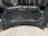 Oto Çıkma Parça / Peugeot / 308 / Kaporta & Karoser / Kaput / Çıkma Parça 