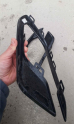 Oto Çıkma Parça / Fiat / Egea / Tampon / Sis Farı Çerçevesi / Çıkma Parça 