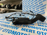 Oto Çıkma Parça / Bmw / 1 Serisi / Elektrik / Elektrik Tesisatı / Çıkma Parça 
