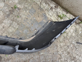 Oto Çıkma Parça / Renault / Clio / Tampon / Arka Tampon / Çıkma Parça 
