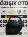 Oto Çıkma Parça / Opel / Astra / Kaporta & Karoser / Sol Arka Kapı / Çıkma Parça 