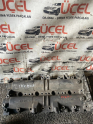 Oto Çıkma Parça / Iveco - Otoyol / Daily / Motor / Eksantrik / Çıkma Parça 