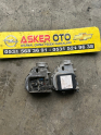 Oto Çıkma Parça / Opel / Vectra / Motor / Hava Akışmetre / Çıkma Parça 
