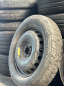 Oto Çıkma Parça / Volvo / S40 / Jant & Lastik / Stepne / Çıkma Parça 