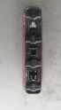 Oto Çıkma Parça / Fiat / Fiorino / Far & Stop / Bagaj Stop / Çıkma Parça 