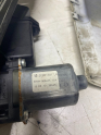 Oto Çıkma Parça / Opel / Astra / Oto Cam / Cam Krikosu / Çıkma Parça 
