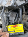 Astra f bobin 1.6