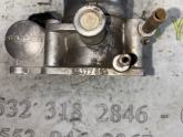 Oto Çıkma Parça / Opel / Vectra / Motor / Gaz Kelebeği / Çıkma Parça 