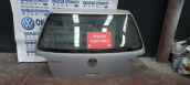 Golf 4 Bagaj Kapağı Hatasız 1997,2004