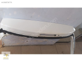 Oto Çıkma Parça / Toyota / Yaris / Kaporta & Karoser / Bagaj Kapağı / Çıkma Parça 