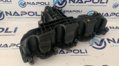 03L129711BB VW AUDİ SEAT SKODA CAY 1.6 TDİ 2.0 TDİ EMME MANİFOLDU