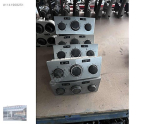 Oto Çıkma Parça / Opel / Astra / Teyp / Teyp Çerçevesi / Çıkma Parça 