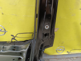 Oto Çıkma Parça / Opel / Insignia / Kaporta & Karoser / Bagaj Kapağı / Çıkma Parça 