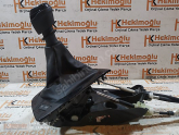 Oto Çıkma Parça / Renault / Megane / Vites / Vites Mekanizması / Çıkma Parça 