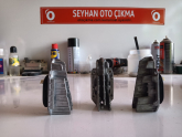 Oto Çıkma Parça / Renault / R 5 / Far & Stop / Far Beyni / Çıkma Parça 