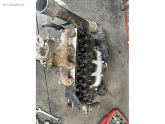Oto Çıkma Parça / Isuzu / NKR / Motor / Silindir Kapağı / Çıkma Parça 