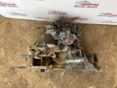 Oto Çıkma Parça / Mitsubishi / Outlander / Şanzıman / Şanzıman Komple / Çıkma Parça 