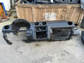 Oto Çıkma Parça / Volkswagen / Caddy / Göğüslük & Torpido / Komple Torpido / Çıkma Parça 