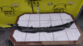 Oto Çıkma Parça / Opel / Astra / Kaporta & Karoser / Bakalit / Çıkma Parça 
