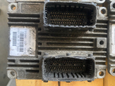 Oto Çıkma Parça / Fiat / Punto / Beyin / Motor Beyni / Çıkma Parça 