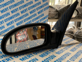 Oto Çıkma Parça / Ford / Focus / Ayna / Sol Dış Ayna / Çıkma Parça 