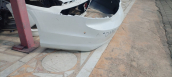 Oto Çıkma Parça / Volvo / S90 / Tampon / Arka Tampon / Çıkma Parça 