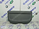MERCEDES A SERİSİ W176 A180 ARKA BAGAJ PANDİZOT ORJ A1766900149