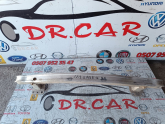 RENAULT MEGANE 2 TAMPON DEMİRİ ÖN