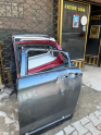 Oto Çıkma Parça / Citroen / C5 / Kaporta & Karoser / Sol Arka Kapı / Çıkma Parça 