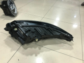Oto Çıkma Parça / Land Rover / Range Rover / Far & Stop / Sağ Ön Far / Çıkma Parça 