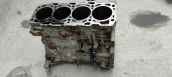 Oto Çıkma Parça / Fiat / Ducato / Motor / Blok / Çıkma Parça 